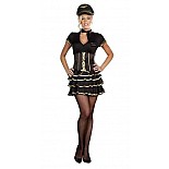 ������ ��������� Miss Frieda Mingle 
������ ������� ��:

� ������
� �������
� ��������� �����


