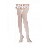 ����� ����� c ���. ������� 
����� ����� � ������ �������
