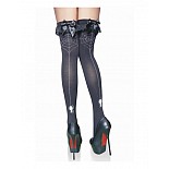 ����� ������ � ��������� 
������ ����� � ����������
