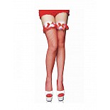 ����� ���������� � ����� 
����� ���������� �� ������� � ������ ����� � ������� � ����������� 
