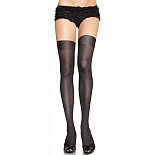 ����� ������ 
����� ������