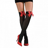 ����� ������ c �����. ������� 
������ ����� � ������� �������
