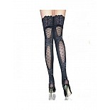 ����� ������ c �������� ������� ����� 
׸���� ����� c �������� ������� �����
