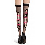 ����� ������ � ����� � ������� �����  
����� ������ � ����� � ������� ����� 