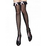 ����� ������ � �������� ������� 
����� ������ � �������� �������