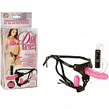  -   DUAL HARNESS 1505-04 BX SE 
      - -   .