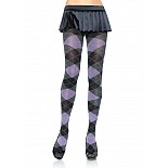 �������� OS LA7725grey 
����-������,����� � ���������� � �������� ����,����� �������.