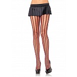 <strong>Колготки контрастные Queen Size LA9926QneonPink</strong> <br />
Цвет розово- черный. <div class="charTableblock"><div><span>Размер</span>: XL (48-50); 1X (50-52)</div><div><span>Цвет</span>: красный, розовый</div></div> Колготки контрастные Queen Size LA9926QneonPink 
Цвет розово- черный.