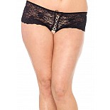   1XL LA2911Q-1XL-black 
   c    .