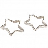 ������-��������� � ����������� Diamond Star 
����� �� ����� ����������� ����������� ����� ��������� �������� ������. ��� ���������� ���������� ���� � ������� �������� ��� ���������� �������, � ��� �����, ������ ������ � ����� ����� � ������� �������� ���������� �� ������ ������ ������.<br><br>
����� - �������.