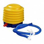 ����� 
������� ������ ������ �����.