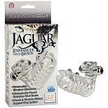 �����-������� �� ����� � �������� JAGUAR 1631-10 BX SE 
���������� ����������� ����� �� ����� �� �������� ������ ���������� ���������.