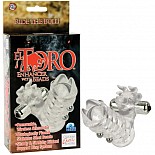 ���������� �����-������� EL TORO 1631-20 BX SE 
������ �������� ������ �������� �������� �������? EL TORO - ����������� ��������! ���������� ������� �� TPR.