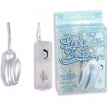   LADY FINGER 1666-02 BX DJ 
      .