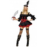 ������ ������ ������� 
������ ������� ��: ������, ������ � �����.