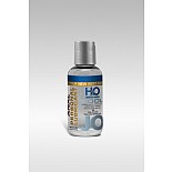        JO Anal H2O COOL, 2.5 oz (75 ) 
      JO Anal H2O COOL -     .