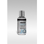      JO Personal Premium Lubricant COOL, 2.5 oz (75 ) 
     JO Personal Premium Lubricant COOL -      .