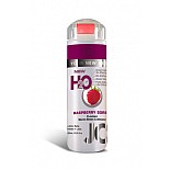      JO Flavored Raspberry Sorbet , 5.25 oz (160 ) 
     JO Flavored Raspberry Sorbet -       .