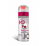      JO Flavored Cherry Burst , 5.25 oz (160 ) 
     JO Flavored Cherry Burst  -      .