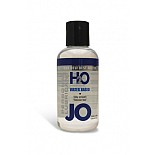      JO Personal Lubricant H2O, 4.5 oz (135 ) 
     JO Personal Lubricant H2O -   ,  .
