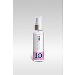     JO Personal Lubricant  Premium Women COOL, 2 oz (60 ) 
       JO Personal Lubricant  Premium Women COOL -      .