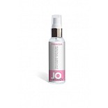       JO Personal Lubricant Premium Women 2 oz (60 ) 
       JO Personal Lubricant Premium Women -      .