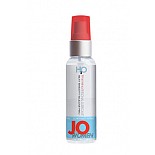       JO Personal Lubricant H2O Women Warming,2 oz 60  
       JO Personal Lubricant  H2O Women Warming -      .