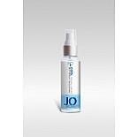       JO Personal Lubricant  H2O Women COOL, 2 oz (60 ) 
       JO Personal Lubricant  H2O Women COOL -      .