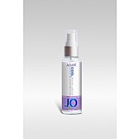     JO Personal Lubricant  AGAPE Women COOL,2 oz (60 ) 
     JO Personal Lubricant  AGAPE Women COOL -       ,  ,  .