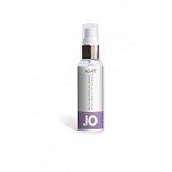    JO Personal Lubricant AGAPE Women, 2 oz (60 ) 
    JO Personal Lubricant AGAPE Women -       ,  ,  .