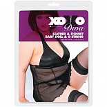 ������� � ������� ����� � ��������� DIVA 17-800XOD 
���������� ������� ������������ ������� �� �������� ����� � ������ ����� � ������� ����� � �������� ��������� ���������.