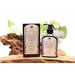   Nature Touch Bath & Massage Oil 250 SENSUAL-250ML 
     , ,  -.