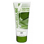     NatureLube 100 44130 
 .