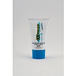     Exxtreme Glide 30 44033 
      ,      .
