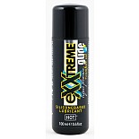     Exxtreme Glide 100 44030 
-        .