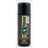     Exxtreme Glide 50 44031 
  !        .