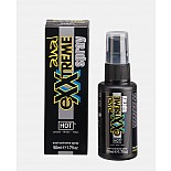    50 44570 
   Hot Exxtreme      .