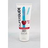      Superglide    75 44118 
     .