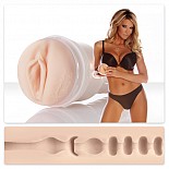����������� Fleshlight Jessica Drake 
������ �� �� ��������� � ������� � ������������� �������� ��������, �������, � ������� ��� ������� ������������� � ������� ����� � ������� ���������� ��������� ��������� ��� ���� �������? �� �����������, ��� ������ ��! � ������ ��� �� �����, � ����� ��������� ����������, ��������� ����������������� Fleshlight Jessica Drake!
 ������, ���������� ������ � ����������� � ���������� ��������� ����� �� ������� � ����� �����.