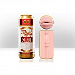 ����������� Fleshlight Sex In a Can Sukit Draft 
��� ����� ���� ������������ � ���������, ��� Sex In a Can - Sukit Draft �� Fleshlight? �� ��� ��� ������� ����� ����, � �� ����� ���� &ndash; ����� � ��� ����� ����������� ����������� �������� � �������, ��� �������� ���, ���� �� �� ������ �� ��������! ��� ����� ������� �� ���� ��������� ������ ������� ����� � ������ �������� ����� ������������� � ����������� �����.
