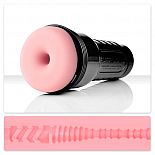 ������� �����������&nbsp;Fleshlight Pure&nbsp;���������� ���������� ��� ������ ������������. 
������� �����������&nbsp;Fleshlight Pure&nbsp;���������� ���������� ��� ������ ������������.