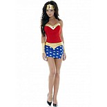 ������ "Wonder W" 02580 SM 
������� ������ ������� ��: ������, ������, ��������� �����.