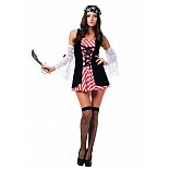  " " 02815 SM 
   ,       .