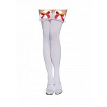 ����� ���������� � ����������� ����� 02554 OS 
<br>�������������: <b>Le Frivole Costumes</b><br/>