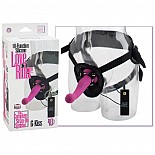      G-KISS 
         Harness     G-kiss     .