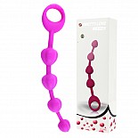   Classic Pretty Love Beeds BI-014214 
<br>: <b>Baile</b><br/>