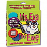 ������ MS. EVA 1980-01 BX SE 
�������� �������� ����� � ���� ����������� �����  ������ � ���������� ��� ����� �� ���.