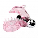 <strong>Виброкольцо Дельфин BI-010133-1</strong> <br />
<br>Производитель: <b>Baile</b><br/> <div class="charTableblock"> </div> Виброкольцо Дельфин BI-010133-1 
<br>Производитель: <b>Baile</b><br/>