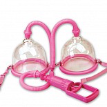      BI-014091-5 
<br>: <b>Baile</b><br/>