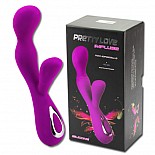   Impulse Love BI-014116 
<br>: <b>Baile</b><br/>